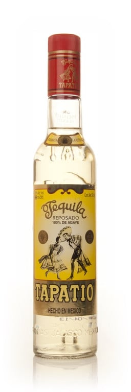 50cl