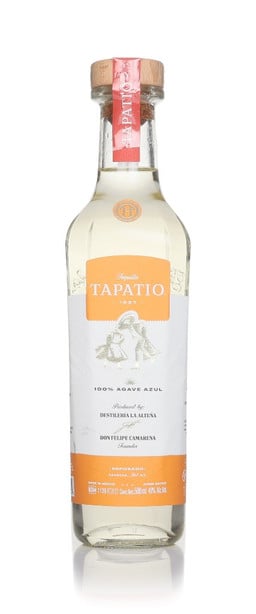 50cl