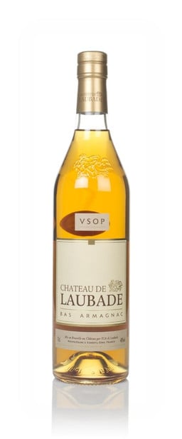 70cl