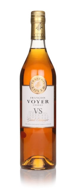 70cl