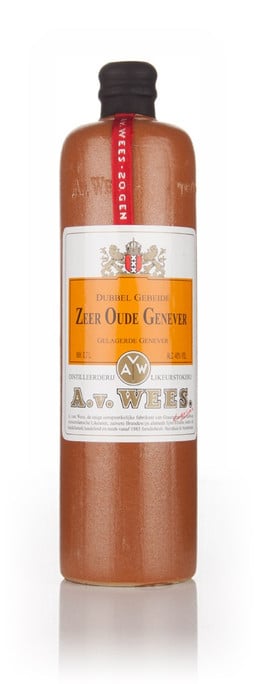 70cl