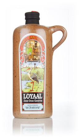 70cl (Sold out)