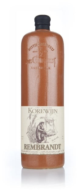 100cl (Sold out)