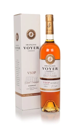 70cl