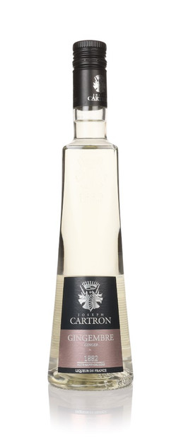 50cl