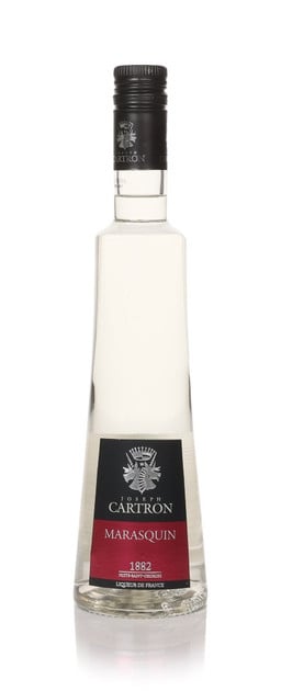 50cl