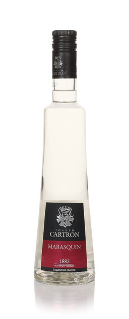 50cl