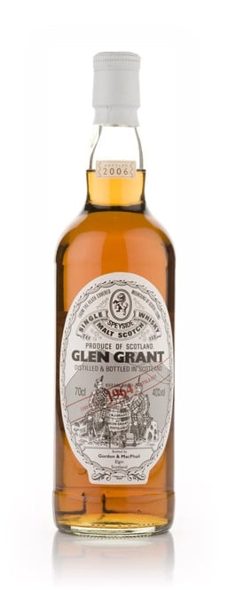 70cl (Out of stock)