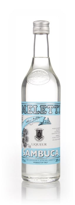70cl (Out of stock)