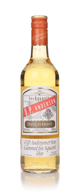 70cl