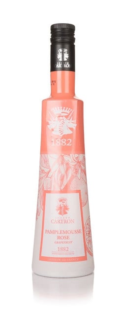 50cl