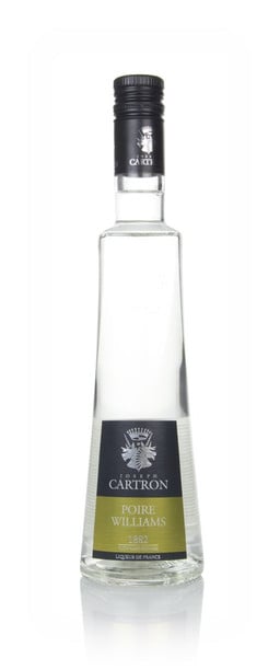 50cl