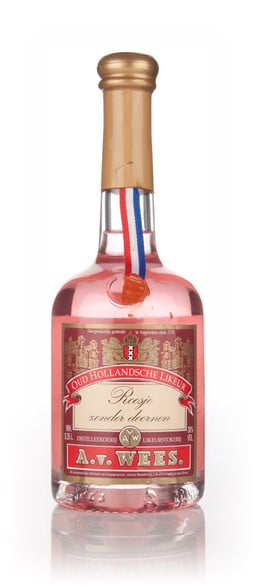 35cl