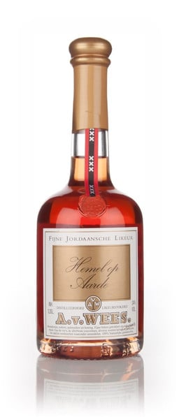 35cl (Sold out)