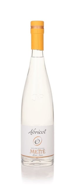 50cl (Sold out)