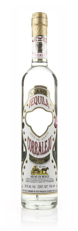 70cl (Out of stock)