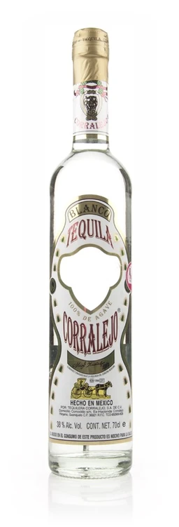70cl