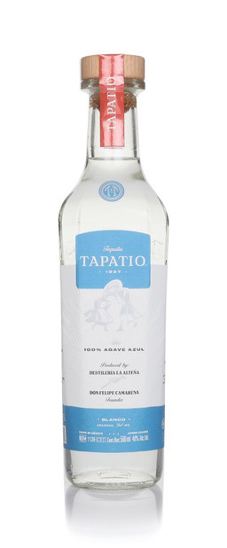 50cl