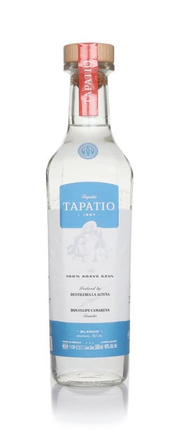 50cl