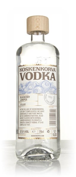 70cl