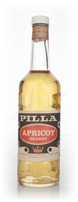 75cl (Sold out)