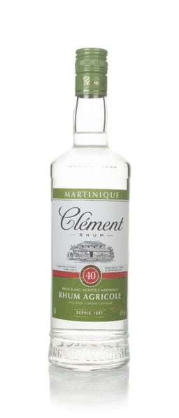 70cl