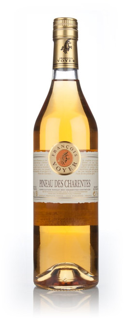 75cl (Sold out)