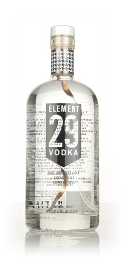 70cl