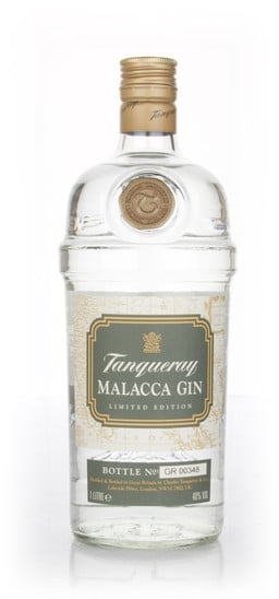 100cl (Out of stock)