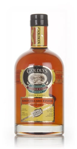 70cl (Out of stock)