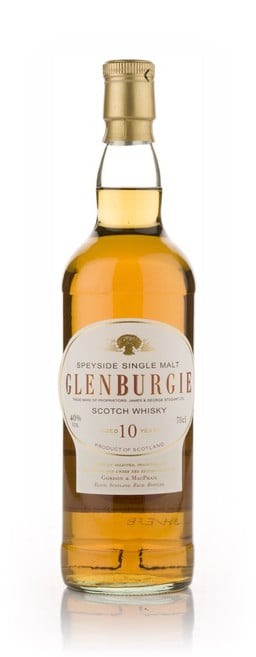 70cl (Out of stock)