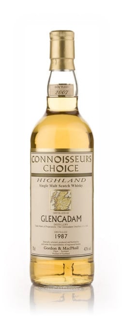 70cl (Out of stock)