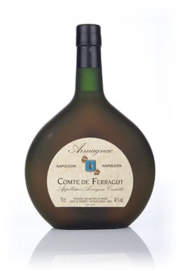 70cl (Out of stock)