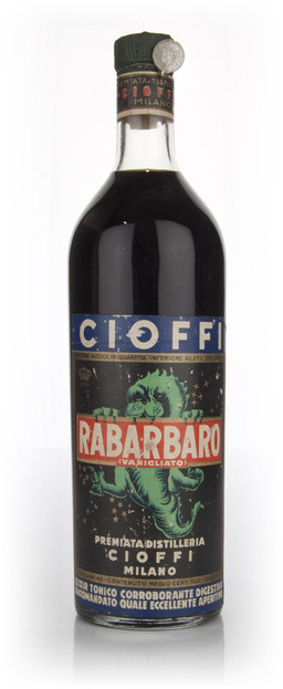 100cl (Sold out)