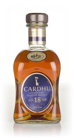 70cl