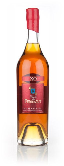 70cl (Out of stock)
