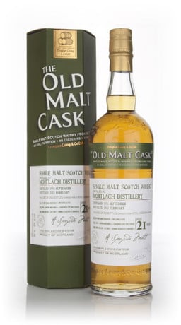 70cl (Out of stock)