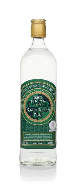 70cl (Out of stock)