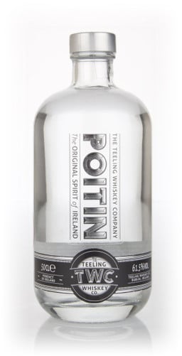 50cl (Out of stock)
