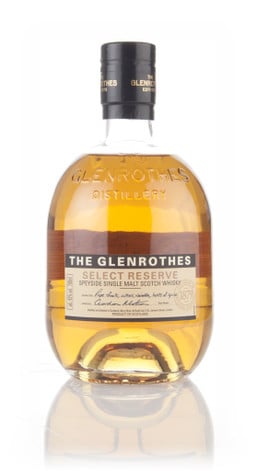 70cl (Out of stock)