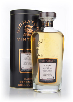 70cl (Out of stock)