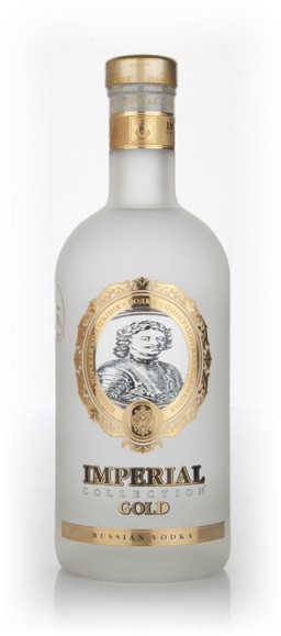 70cl (Out of stock)