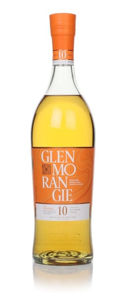 70cl