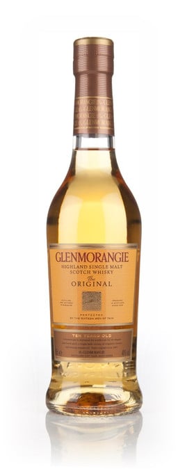 35cl (Out of stock)