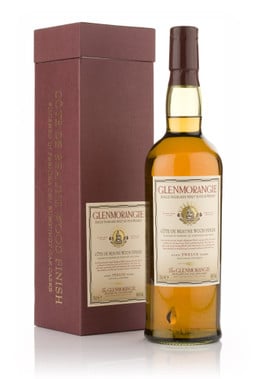 70cl (Out of stock)