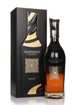 Glenmorangie Signet 70cl Whisky | Master Of Malt