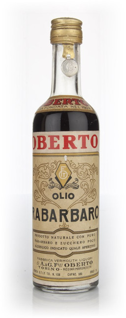 50cl (Sold out)