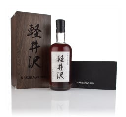 70cl (Out of stock)