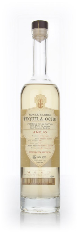 70cl (Sold out)