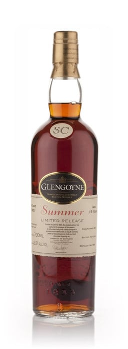 70cl (Out of stock)